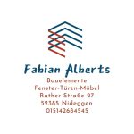 @alberts_bauelemente